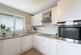 Additional image 8 of Annfield Gardens, Stirling, Stirlingshire, FK8