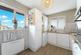 Additional image 9 of Annfield Gardens, Stirling, Stirlingshire, FK8