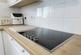 Additional image 10 of Annfield Gardens, Stirling, Stirlingshire, FK8