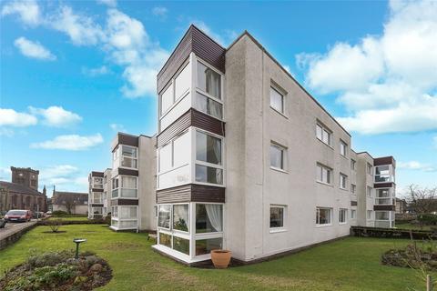 undefined, Moray Park, Moray Street, Doune, Ngshire, FK16