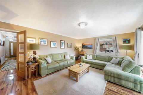 undefined, Moray Park, Moray Street, Doune, Ngshire, FK16