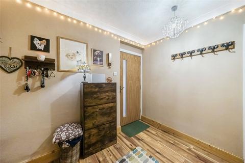 undefined, Moray Park, Moray Street, Doune, Ngshire, FK16