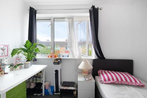 undefined, Breaks Road, Hatfield AL10