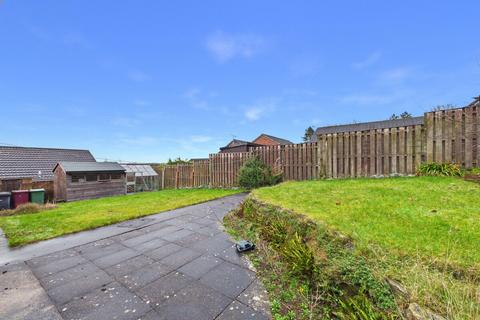 undefined, Chesterfield S42