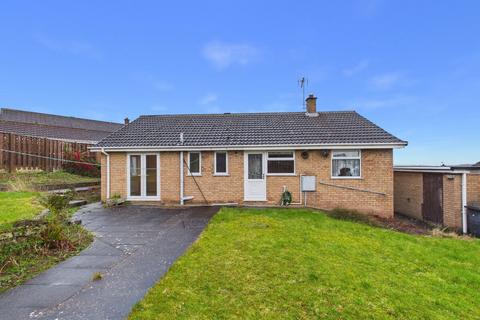 undefined, Chesterfield S42