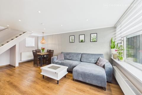 undefined, Gimber Court, Cambridgeshire PE29