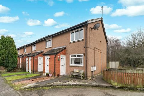 undefined, Wishart Drive, Stirling, Stirlingshire, FK7
