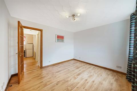 undefined, Wishart Drive, Stirling, Stirlingshire, FK7