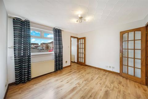 undefined, Wishart Drive, Stirling, Stirlingshire, FK7
