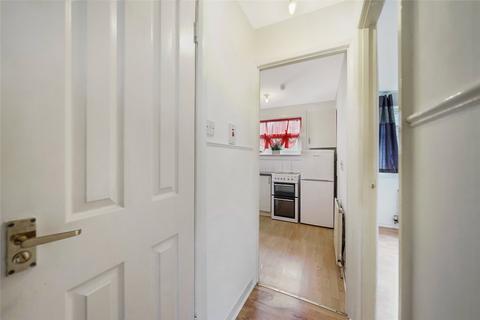 undefined, Wishart Drive, Stirling, Stirlingshire, FK7
