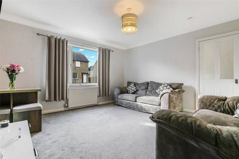 undefined, Touchhill Crescent, Plean, Stirling, Stirlingshire, FK7