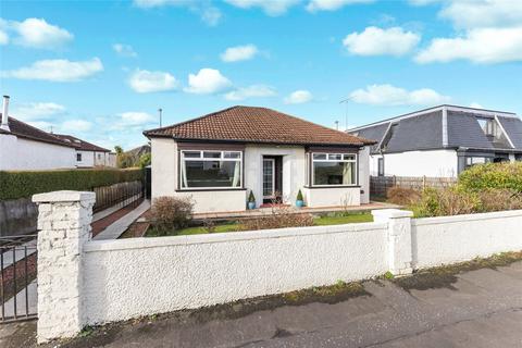 undefined, Crawford Drive, Old Drumchapel, Glasgow, G15