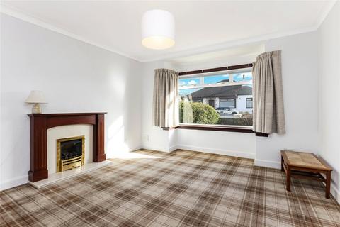 undefined, Crawford Drive, Old Drumchapel, Glasgow, G15