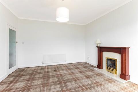 undefined, Crawford Drive, Old Drumchapel, Glasgow, G15
