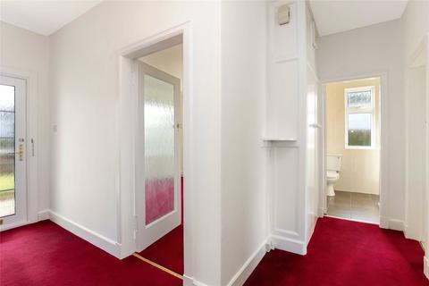 undefined, Crawford Drive, Old Drumchapel, Glasgow, G15