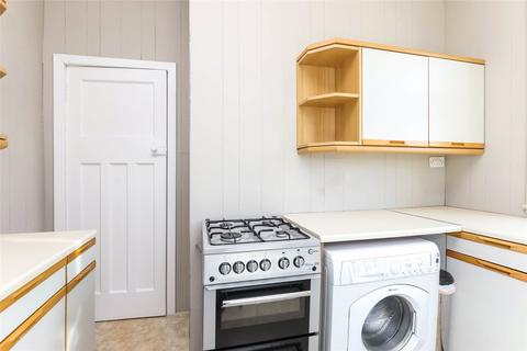 undefined, Crawford Drive, Old Drumchapel, Glasgow, G15