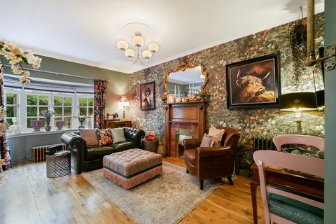 undefined, Park Circus Lane, Park, Glasgow, G3