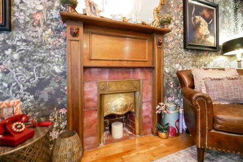 undefined, Park Circus Lane, Park, Glasgow, G3