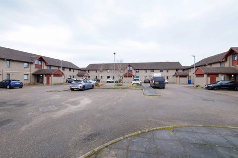 undefined, 18 Lesmurdie Court, Elgin, IV30 4JL