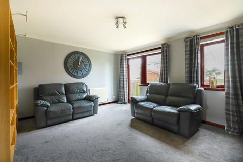 undefined, 18 Lesmurdie Court, Elgin, IV30 4JL