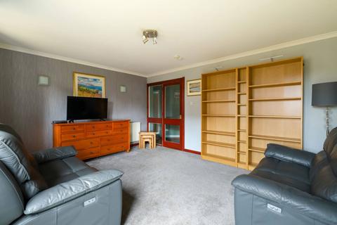 undefined, 18 Lesmurdie Court, Elgin, IV30 4JL