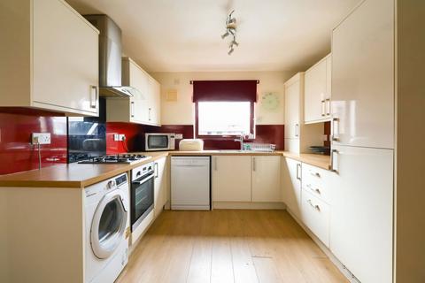 undefined, 18 Lesmurdie Court, Elgin, IV30 4JL