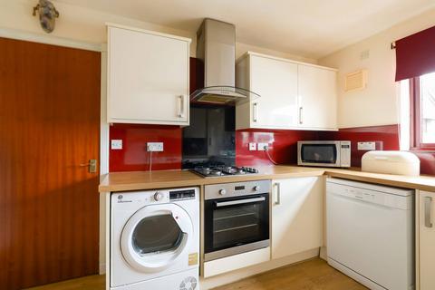 undefined, 18 Lesmurdie Court, Elgin, IV30 4JL