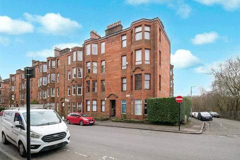 Garrioch Road, North Kelvinside, Glasgow, G20