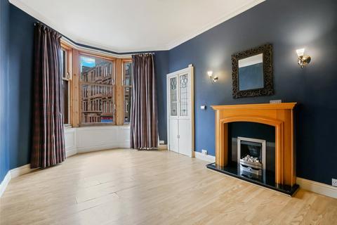 undefined, Garrioch Road, North Kelvinside, Glasgow, G20