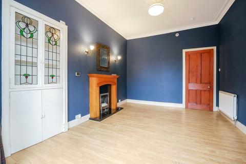 undefined, Garrioch Road, North Kelvinside, Glasgow, G20