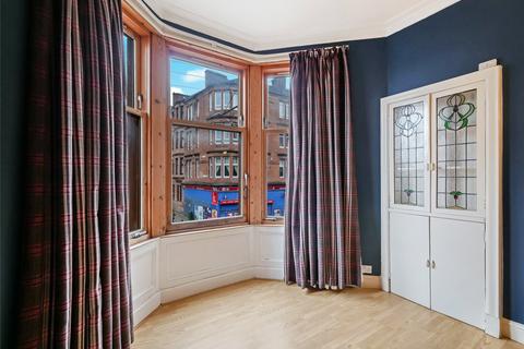 undefined, Garrioch Road, North Kelvinside, Glasgow, G20