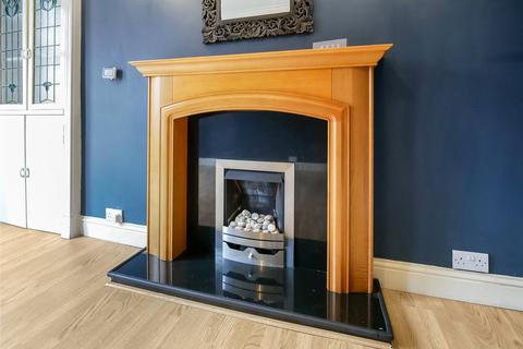 undefined, Garrioch Road, North Kelvinside, Glasgow, G20