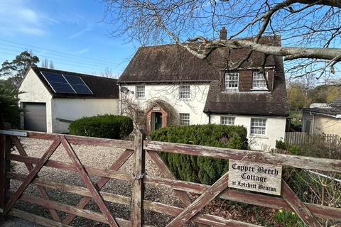 3 bedroom cottage for sale, Old Wareham Road, Corfe Mullen, Wimborne BH21