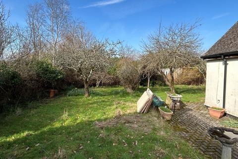 3 bedroom cottage for sale, Old Wareham Road, Corfe Mullen, Wimborne BH21