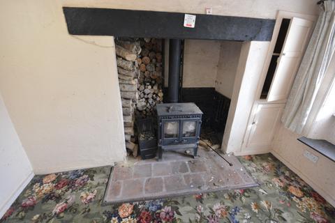 3 bedroom cottage for sale, Old Wareham Road, Corfe Mullen, Wimborne BH21