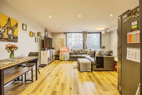 undefined, The Waldrons, CROYDON, Surrey, CR0
