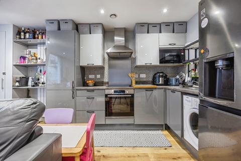 undefined, The Waldrons, CROYDON, Surrey, CR0