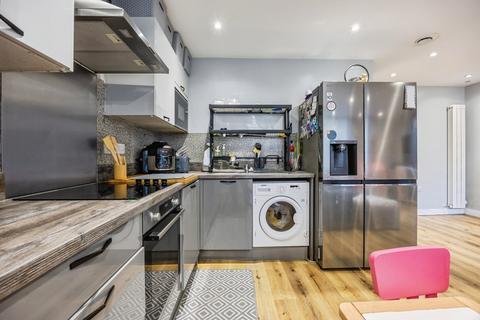 undefined, The Waldrons, CROYDON, Surrey, CR0