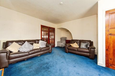 undefined, Karonga Road, Fazakerley, Liverpool, L10