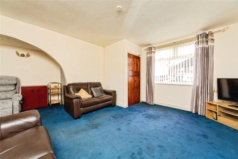 undefined, Karonga Road, Fazakerley, Liverpool, L10