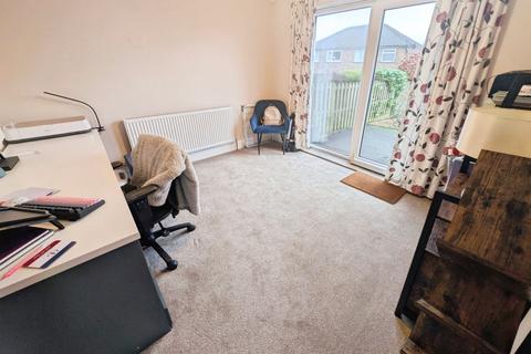 undefined, Weston Avenue, Bradford BD13