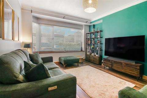 undefined, Keal Place, Blairdardie, Glasgow, G15