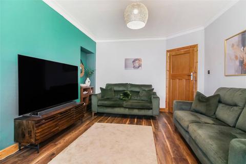 undefined, Keal Place, Blairdardie, Glasgow, G15