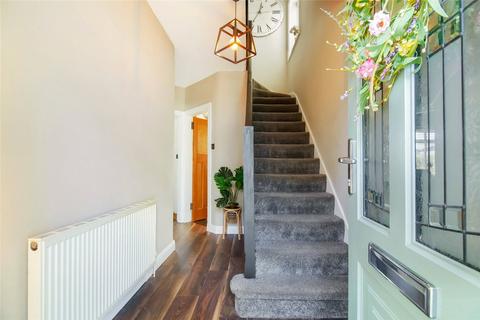 undefined, Keal Place, Blairdardie, Glasgow, G15