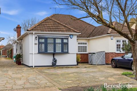 undefined, Cranham Gardens, Upminster, RM14