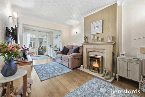 undefined, Cranham Gardens, Upminster, RM14