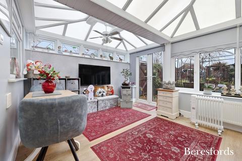undefined, Cranham Gardens, Upminster, RM14
