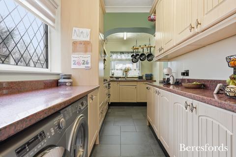 undefined, Cranham Gardens, Upminster, RM14