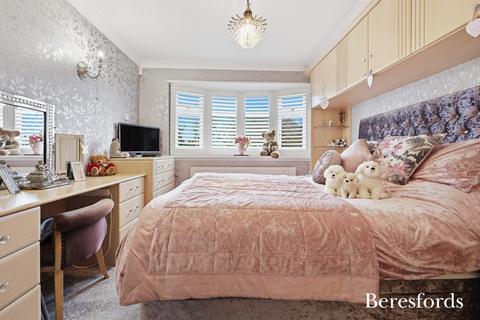 undefined, Cranham Gardens, Upminster, RM14
