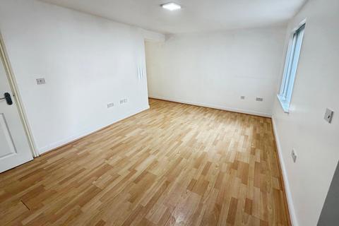 undefined, Poundlock Avenue, Staffordshire ST1